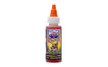 LUCAS HUNTING GUN OIL 2OZ