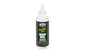 LUCAS EXT DUTY GUN OIL 4OZ