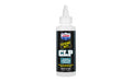 LUCAS EXT DUTY CLP 4OZ