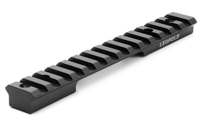 LEUPOLD CNTRY SLOT BASE REM700 SA