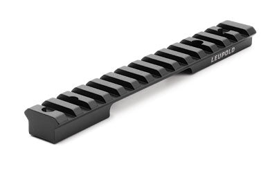 LEUPOLD CNTRY SLOT BASE REM700 LA 20MOA