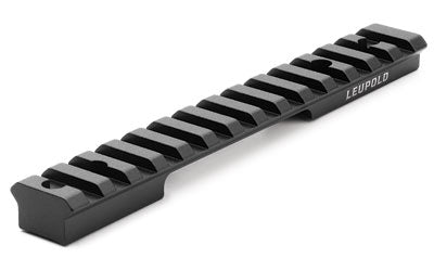 LEUPOLD CNTRY SLOT BASE SAV110/AXIS LA