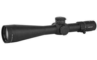 LEUPOLD MARK 5HD 5-25X56 TMR