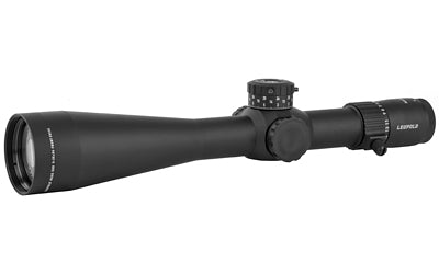 LEUPOLD MARK 5HD 5-25X56 TREMOR 3