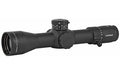 LEUPOLD MARK 5HD 3.6-18X44 35MM TRMR 3