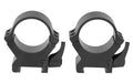 LEUPOLD QRW2 30MM RINGS HIGH MATTE