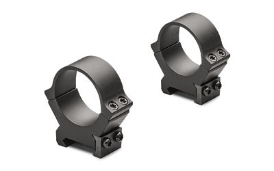 LEUPOLD PRW2 30MM RINGS MED MATTE