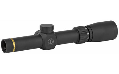 LEUPOLD VX-FREEDOM 1.5-4X20 PIGPLEX MAT