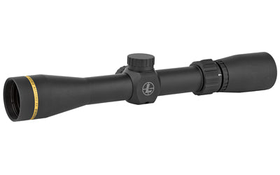 LEUPOLD VX-FREEDOM 2-7X33 RIMFIRE MOA