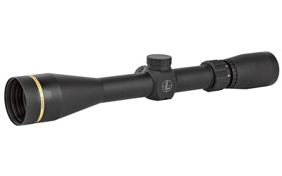 LEUPOLD VX-FREEDOM 3-9X40 RIMFIRE MOA