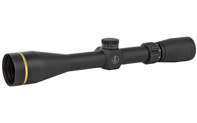 LEUPOLD VX-FREEDOM 3-9X40 CDS DUPLEX