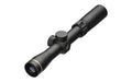 LEUPOLD VX-FREEDOM 1.5-4X28 IER SCT DPL