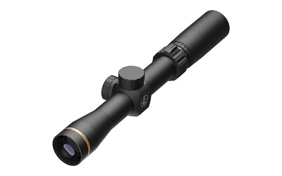LEUPOLD VX-FREEDOM 1.5-4X28 IER SCT DPL