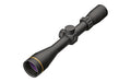 LEUPOLD VX-FREEDOM 4-12X40 CDS TRI-MOA