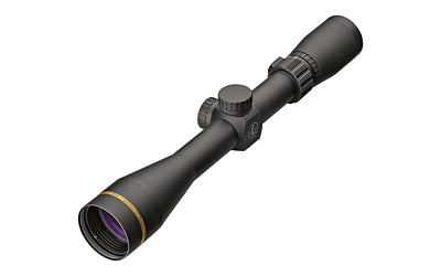 LEUPOLD VX-FREEDOM 4-12X40 CDS TRI-MOA