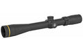 LEUPOLD VX-FREEDOM 6-18X40 CDS TRI-MOA
