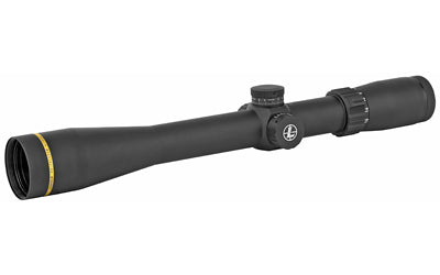LEUPOLD VX-FREEDOM 6-18X40 CDS TRI-MOA
