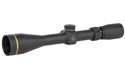 LEUPOLD VX-FREEDOM 3-9X40 450BM DUPLEX