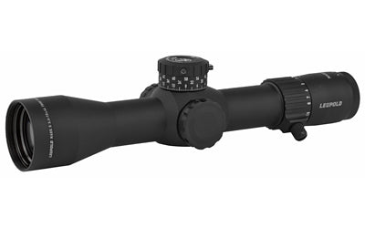 LEUPOLD MARK 5HD 3.6-18X44 PR-1MOA