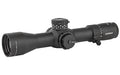 LEUPOLD MARK 5HD 3.6-18X44 ILL PR-1MOA