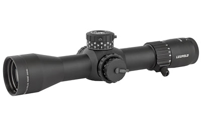 LEUPOLD MARK 5HD 3.6-18X44 ILL PR-1MOA
