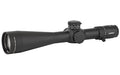 LEUPOLD MARK 5HD 5-25X56 PR-1MOA