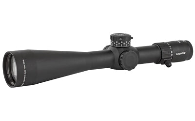 LEUPOLD MARK 5HD 5-25X56 PR-1MOA