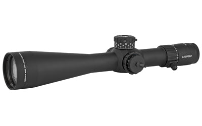 LEUPOLD MARK 5HD 5-25X56 ILL PR-1MOA