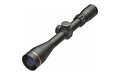 LEUPOLD VX-FREEDOM 3-9X40 350LGND MATTE