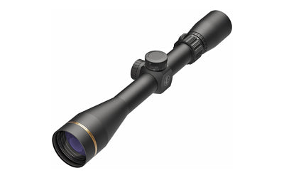 LEUPOLD VX-FREEDOM 3-9X40 350LGND MATTE
