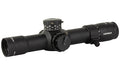 LEUPOLD MARK 5HD 2-10X30 FFP ILLTMR