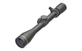LEUPOLD VX-3HD 4.5-14X40 WIND-PLEX SF