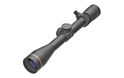 LEUPOLD VX-3HD 4.5-14X40 WIND-PLEX SF
