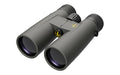 LEUPOLD BX-1 MCKENZIE HD 12X50MM SHDGRY