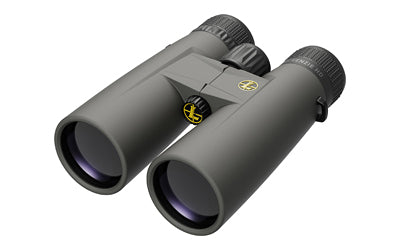 LEUPOLD BX-1 MCKENZIE HD 12X50MM SHDGRY