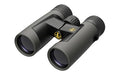 LEUPOLD BX-2 ALPINE HD 8X42MM SHDGRY