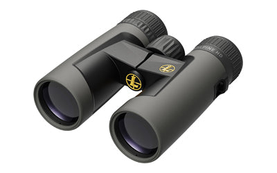 LEUPOLD BX-2 ALPINE HD 8X42MM SHDGRY