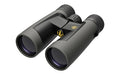 LEUPOLD BX-2 ALPINE HD 10X52MM SHDGRY