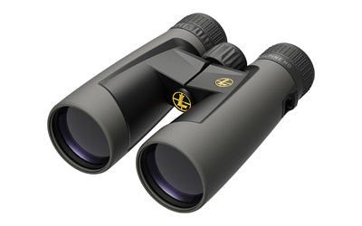 LEUPOLD BX-2 ALPINE HD 10X52MM SHDGRY