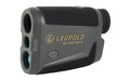 LEUPOLD RX-1400I TBR/W GEN 2 W/FP