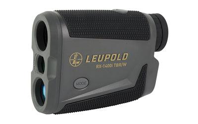 LEUPOLD RX-1400I TBR/W GEN 2 W/FP
