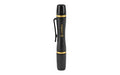 LEUPOLD LENS PEN