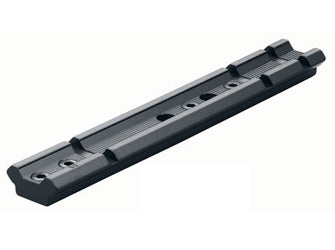 LEUPOLD RIFLEMAN MARLIN 36 1PC MATTE