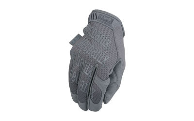 MECHANIX WEAR ORIG WLF GRAY MD
