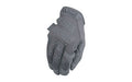 MECHANIX WEAR ORIG WLF GRAY LG