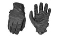 MECHANIX WEAR SPL 0.5MM COVERT XL