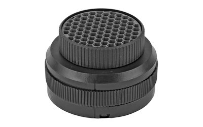 On Gun & Other Accessories