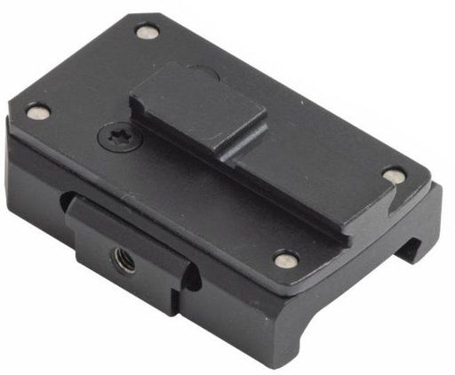 On Gun & Other Accessories