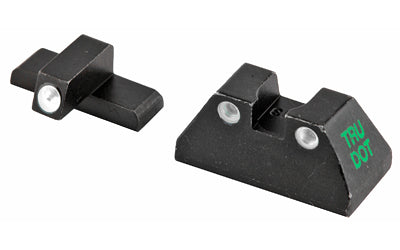 MEPROLIGHT TD HK USP CMPT G/G HK701973