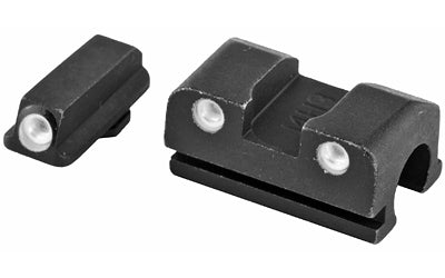 MEPROLIGHT TD WALTHER P-99 & PPQ